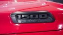 رام 1500 LARAMIE HEMI 5.7L
