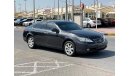 Lexus ES350 Es350 2007