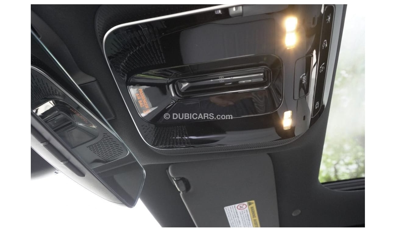 مرسيدس بنز C 300 EXPORT PRICE