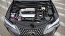 Lexus UX250h UX 250H | 2-YEAR WARRANTY + SERVICE AVAILABLE | IN-HOUSE FINANCING | 0% DOWNPAYMENT (BANK)