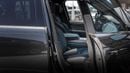 لاند روفر رينج روفر SV LWB P530
