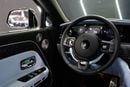 Rolls Royce Spectre STANDARD 2024 Rolls-Royce Spectre, Illuminated Spirit of Ecstasy, Bespoke Audio, Starlight, Dealer Warr + Ser