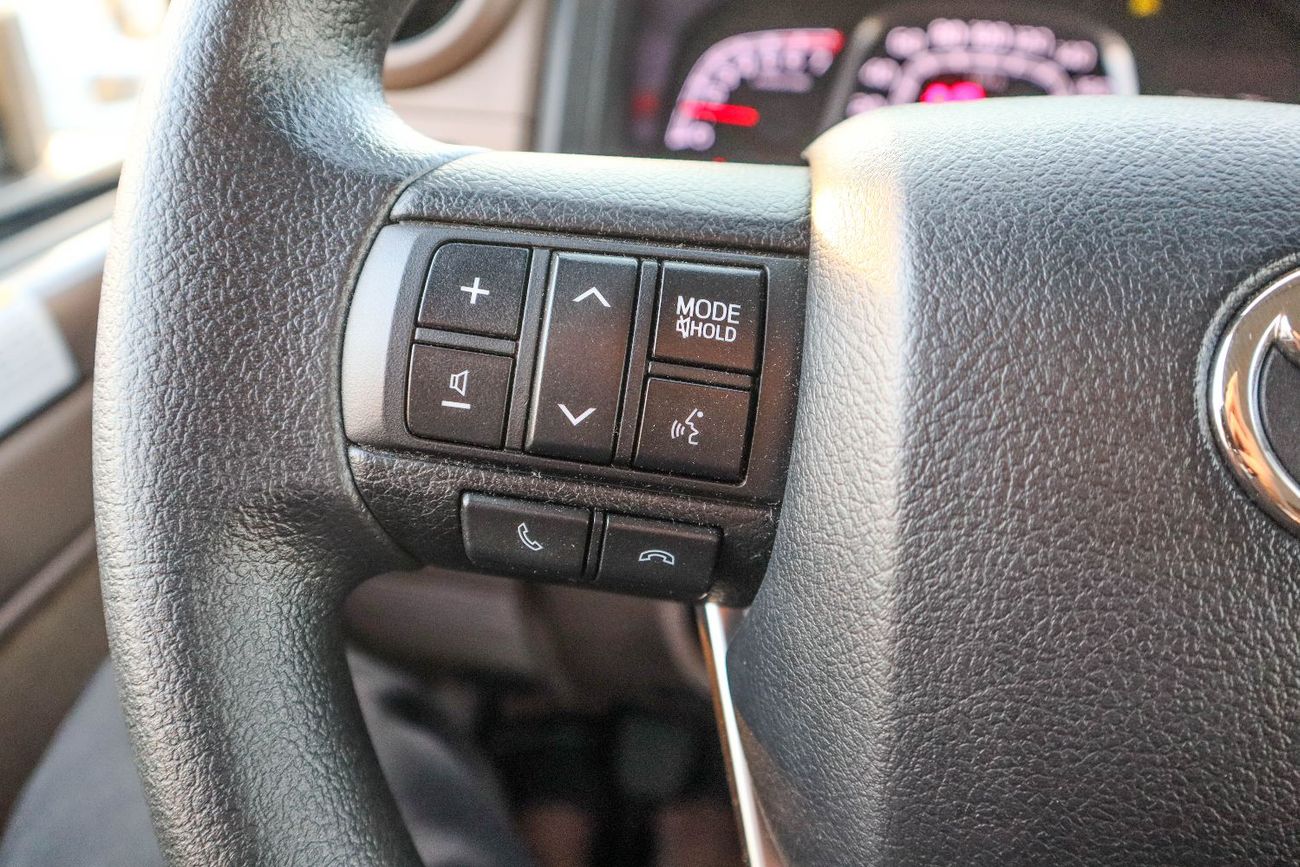 Toyota Land Cruiser 70 toyota land cruiser hardtop 4.0L 2024 model