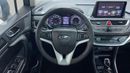 JAC S3 INTELLIGENT 2023 | AED 405/Month | 0 DP | 30 Day Return | Warranty | Service History