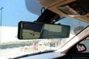 BMW 535i  535i GCC M-Kit (M5 Kit) Credit card payment accepted!