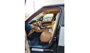 Land Rover Range Rover 2023 MODEL RANGE ROVER 4.4L VOGUE HSE