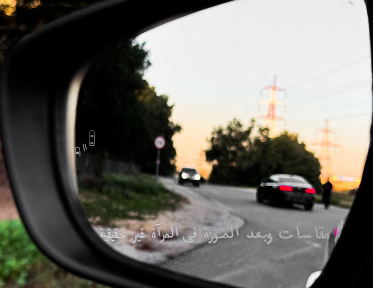 سوزوكي سويفت سوزوكي سويفت | 1.2 لتر | 2026 | خليجية | جديدة | ضمان 7 سنوات | عداد كيلومترات مفتوح | 739 شهرياً