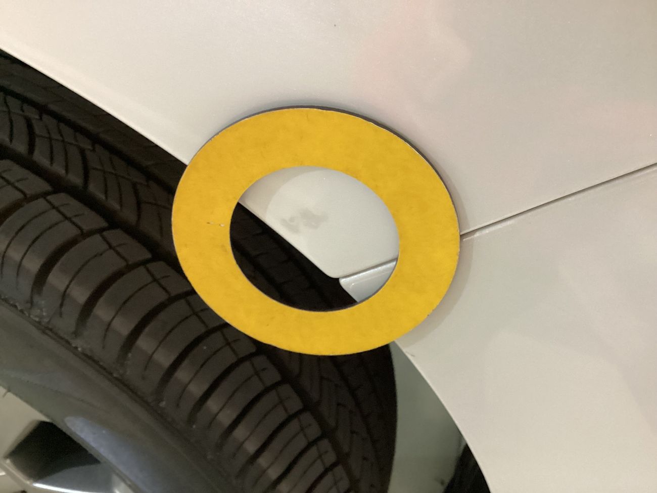 Toyota Prado GXR | Guaranteed Warranty | 0 Down Payment