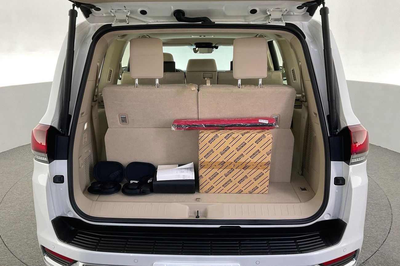 سوزوكي جراند فيتارا GLX | شامل الضمان | 0 ﺪﻔﻋﺓ ﺃﻮﻟﻯ