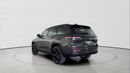 Jeep Grand Cherokee 3.6 L ALTITUDE 2 ROW 4WD AUTO | Guaranteed Warranty | 0 Down Payment