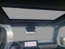 Toyota Prado VXR Daul Tone 2.4T