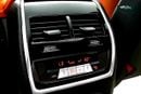 BMW X5 XDRIVE40i M SPORT 40 GCC specs 3,148.00 monthly