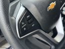 شيفروليه جروف LT GCC /APPLE CAR PLAY /  ANDROID AUTO / CRUISE CONTROL /