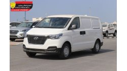 Hyundai H-1 HYUNDAI H1/CARGO/DIESEL