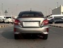 ميتسوبيشي اتراج GLX HIGHLINE Free Accident Excellent Condition