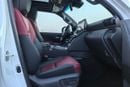Toyota Land Cruiser TOYOTA LAND CRUISER VXR 3.5L HYBRID 4WD JBL SPEAKERS 2026