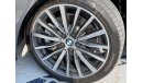 BMW 228i (X-Drive)-All-wheel drive, F44, 2.0L