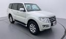 Mitsubishi Pajero GLS BASE 3.5 | Zero Down Payment | Free Home Test Drive