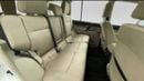 Mitsubishi Pajero 3L 2022 | 0 DP | 1085/Month | 30 Day Return | Service History
