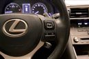 Lexus IS300 Premier | Guaranteed Warranty | 0 Down Payment