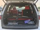 تويوتا سيكويا 2024 Toyota Sequoia TRD Pro i-FORCE MAX canadian spec