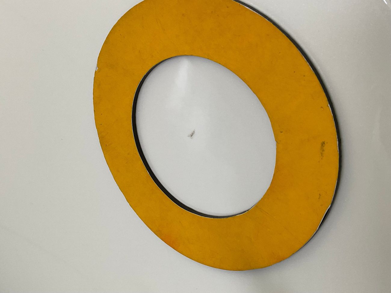 ميتسوبيشي ASX GLX Midline | ضمان مجاني لمدة عام | 0 دفعة أولى