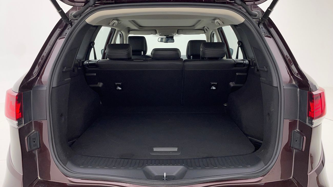 Renault Koleos LE 2.5 | Zero Down Payment | Free Home Test Drive