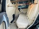 تويوتا برادو 2012 Toyota Rav4 2.5L V4 VVT-I Super Strong Engine - Freshly Imported USA - 15...