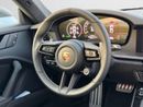 بورش 911 GT3 ICE GREY | HIGH OPTION CAR | AL NABOODA | GCC