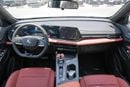 تشنجان x5 بلس PIONEER 2026!! BRAND NEW CAR!! MENTIONED PRICE IS FOR EXPORT ONLY