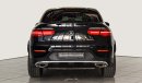 Mercedes-Benz GLC 250 Coupe AMG *SALE EVENT* Enquirer for more details