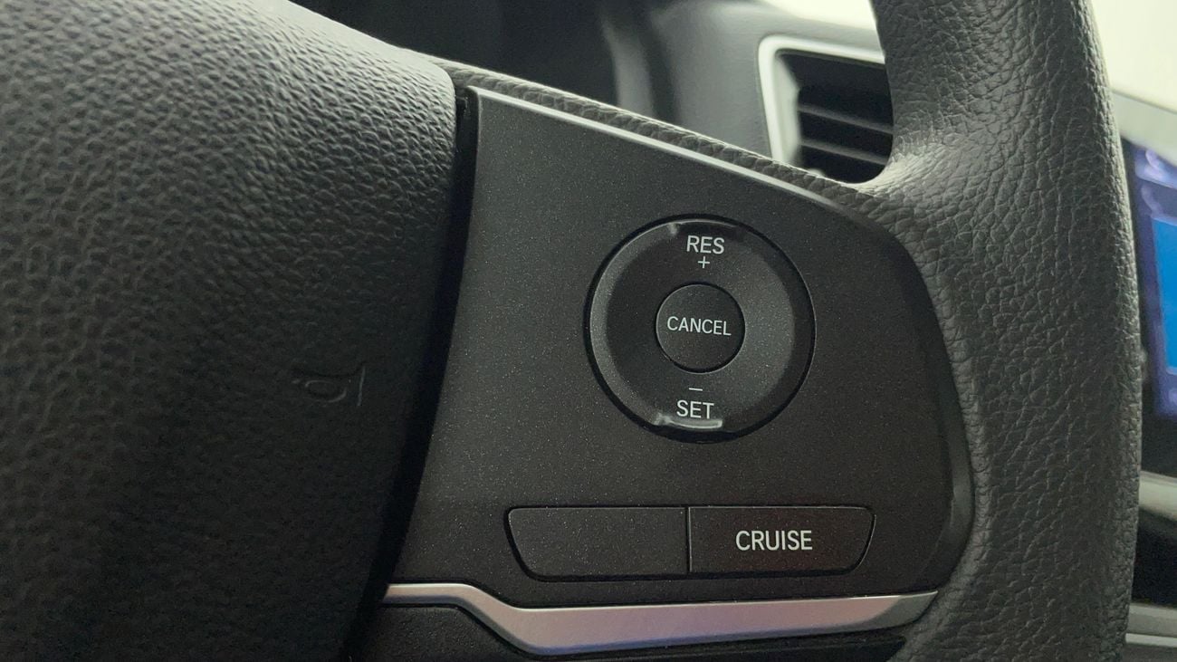 Honda Pilot LX 3.5 | Zero Down Payment | Home Test Drive