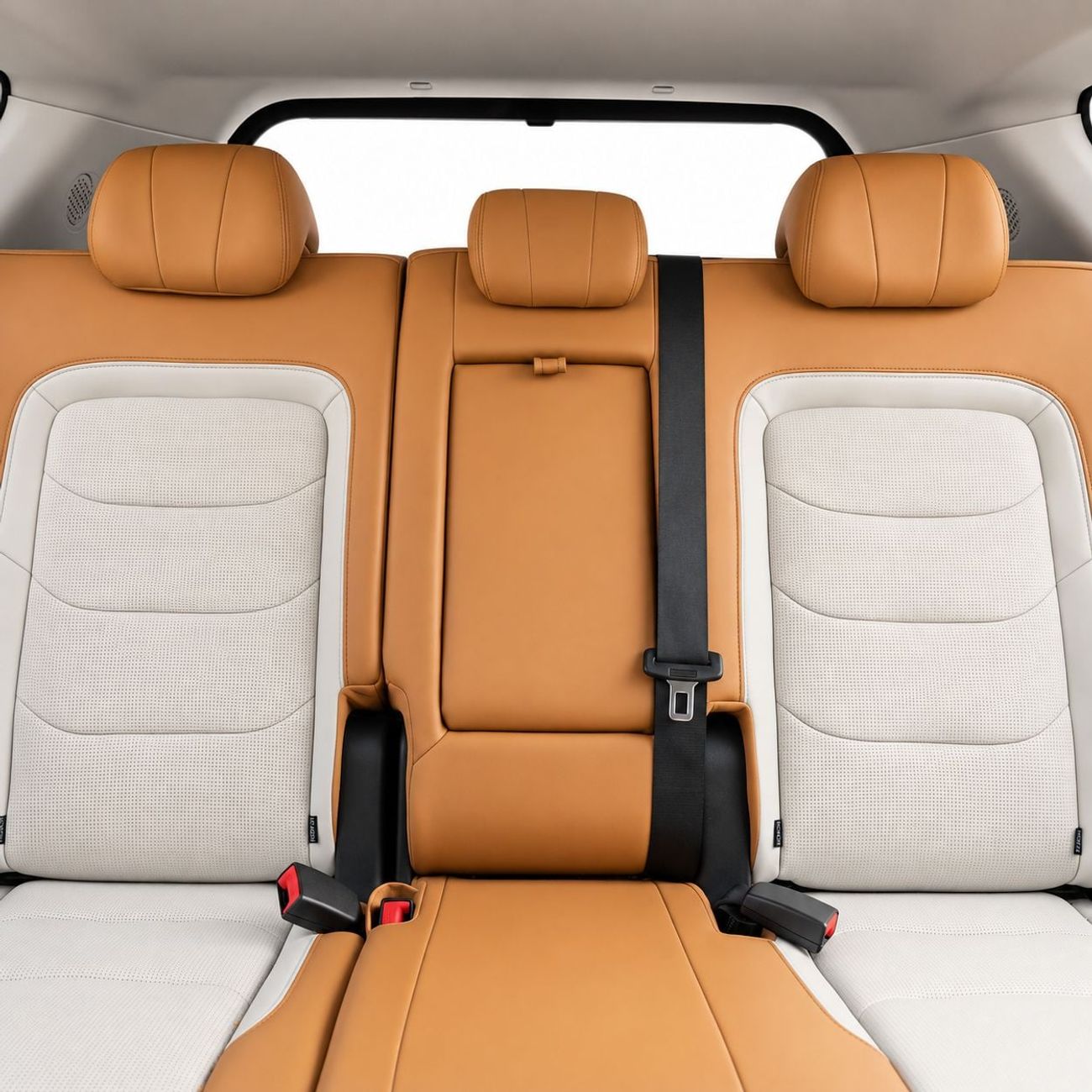 جيتور X70 بلس LUX 1244 مساءً • بدون دفعة أولى • جيتور X70 بلس • ضمان لمدة عامين