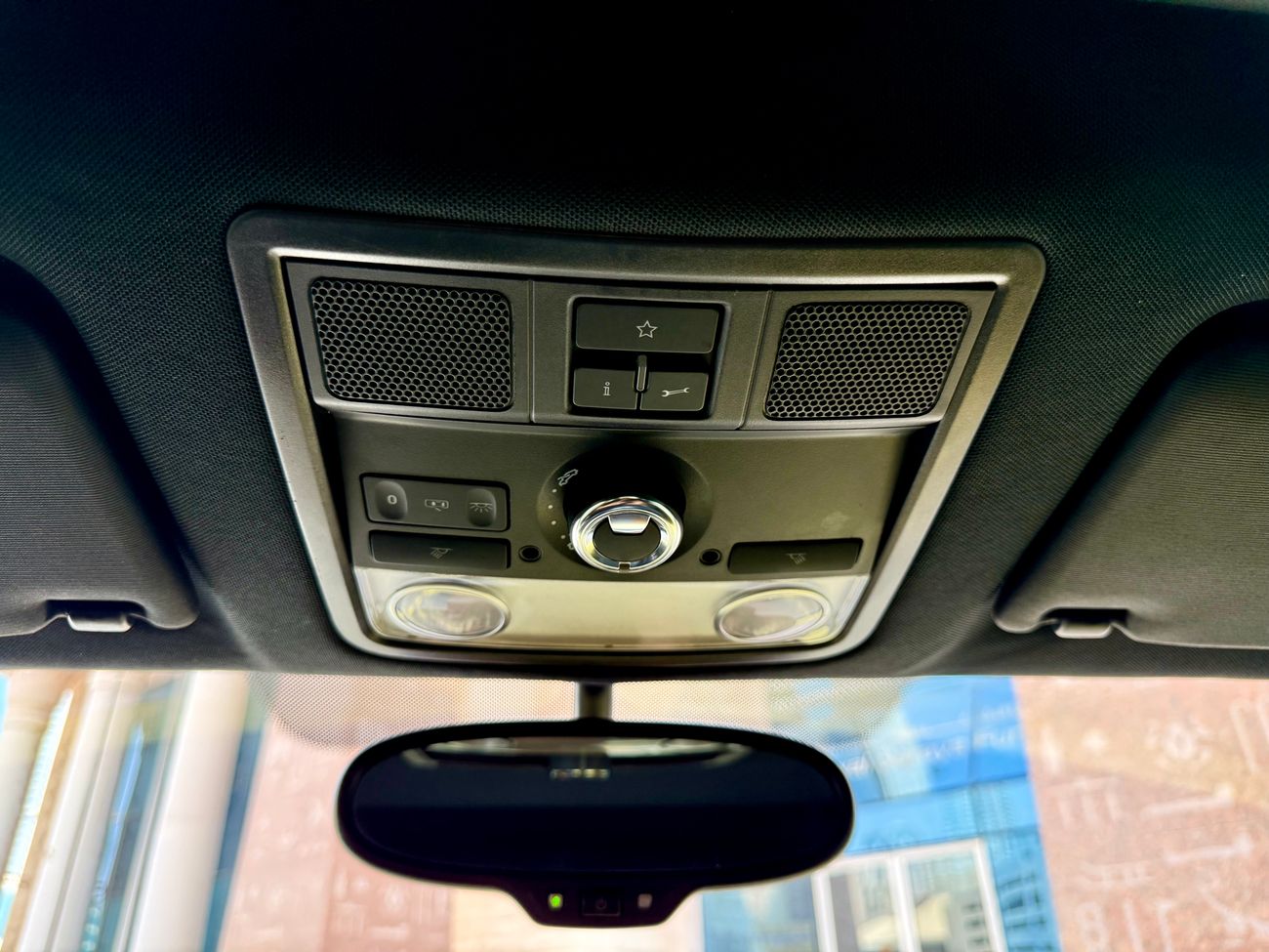 فولكس واجن بيتيل