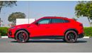 Lamborghini Urus 4.0T Lamborghini Urus | Perfect Condition with Warrant and service contract | Full Carbon Interior 2