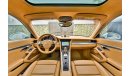 بورش 911 Carrera S  | 4,974 P.M | 0% Downpayment | Spectacular Condition
