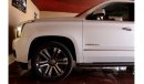 GMC Yukon Denali .. GCC .. XL ..Original Paint .. Low mileage .. Perfect Condition