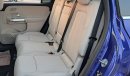 Mercedes-Benz GLB 250 Std Mercedes GLB 250 2021