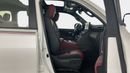 Toyota Land Cruiser GR SPORT 3.5T V6 GR-SPORT 4WD AUTO RA | Guaranteed Warranty | 0 Down Payment