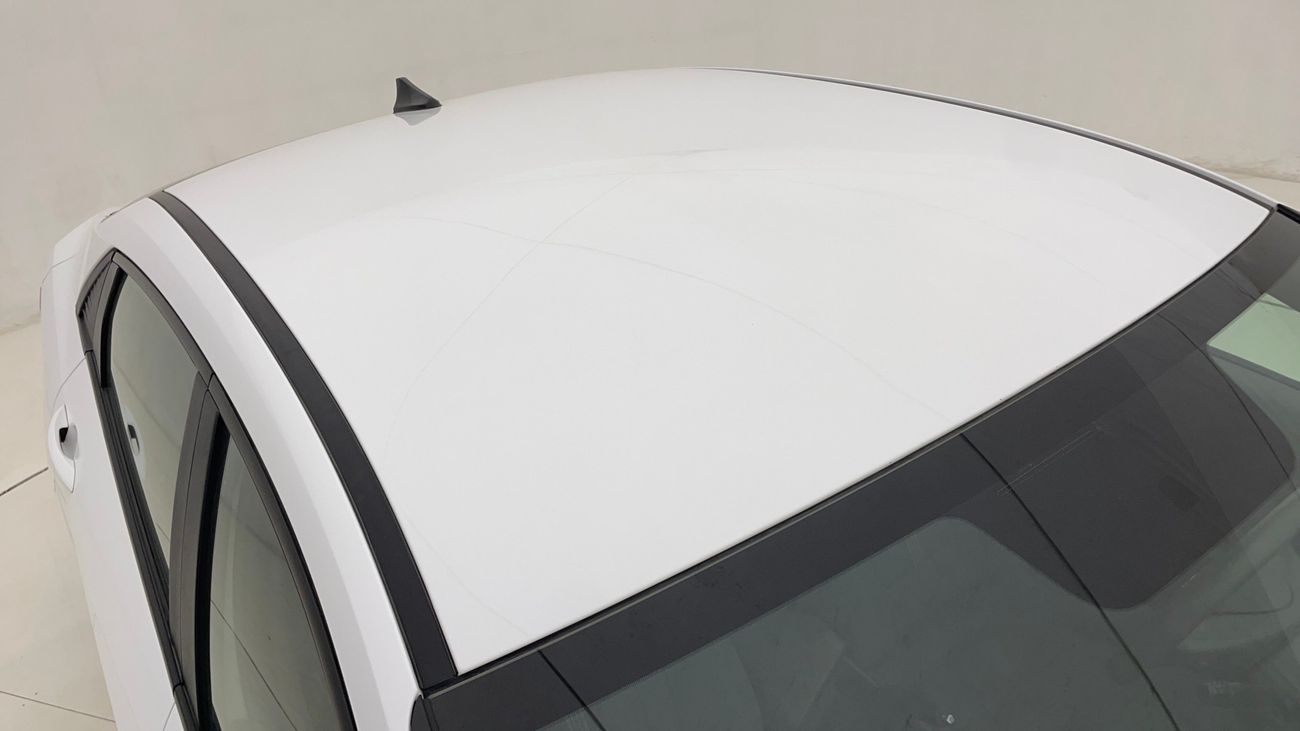 Hyundai Elantra SMART 1.6 | Zero Down Payment | Home Test Drive