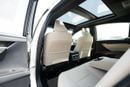 Toyota Camry LE Hybrid 2.5L 2026