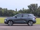 Mitsubishi Xforce H LINE Mitsubishi XFORCE H-LINE 1.5L SUV FWD 5Doors