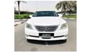 Lexus LS460 LEXUS LS 460L 2007 MODEL GCC CAR WITH FULL SERVICE HISTORY FOR 35500 AED ONY.