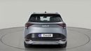 Kia Sportage GT-LINE 2023 | AED 1231/Month | 0 DP | 30 Day Return | Warranty | Service History