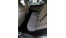 Lexus IS250 Lexus is 250 2014 Imported America Very Clean Inside And Out Side