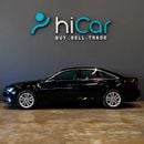 Audi A6 40 TFSI 2.0L 2,490 pm • 0% Downpayment • 40 Tfsi • Agency Warranty