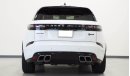 Land Rover Range Rover Velar SV Autobiography Dynamic Edition *Available in USA* Ready for Export