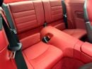 بورش 911 2026 Porsche 911 Turbo S T-Hybrid, May/2028 Porsche Warranty, Excellent Condition, GCC