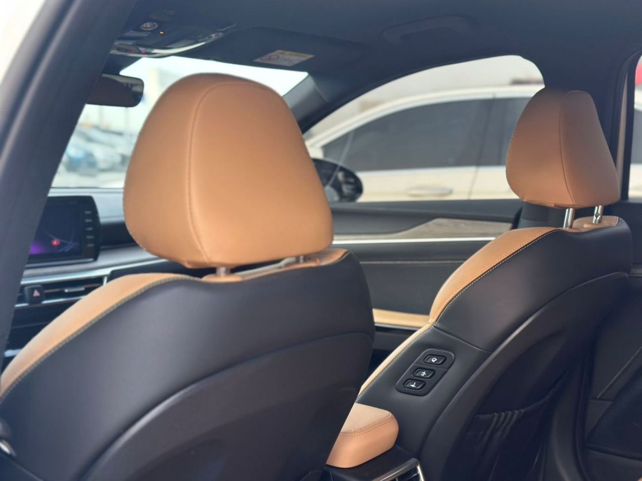 Kia K5 kia k5 2023 hybrid korean specs