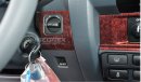 Toyota Land Cruiser Hard Top LC71 4.0L CON WICH & DIFF LOCK GASOLINA T/M 2022